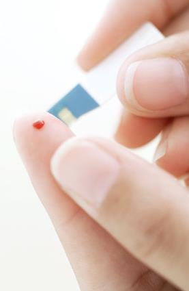 Verksamhetsområden M1 M6 M1 M2 M3 M4 M5 M6 Medicin Skövde, Arbetsterapi/Fysioterapi Neuro/Rehab, Kuratorer/dietister/psykologer Medicin Falköping, Lidköping, Mariestad, Sömn,