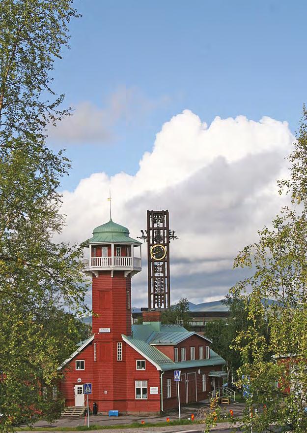 Version 2 EN I KIRUNA