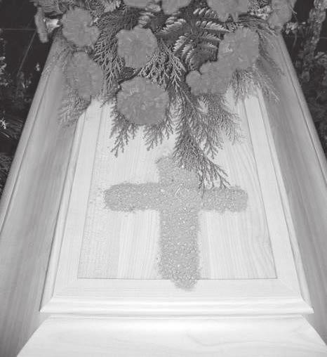 Ur almanackan Dag Tid Plats för gudstjänst/arrangemang Söndag 5 augusti 14.00 Friluftsgudstjänst tillsammans med 10 ef trefaldighet Strandkyrkan Nådens gåvor Tisdag 7 augusti 13.