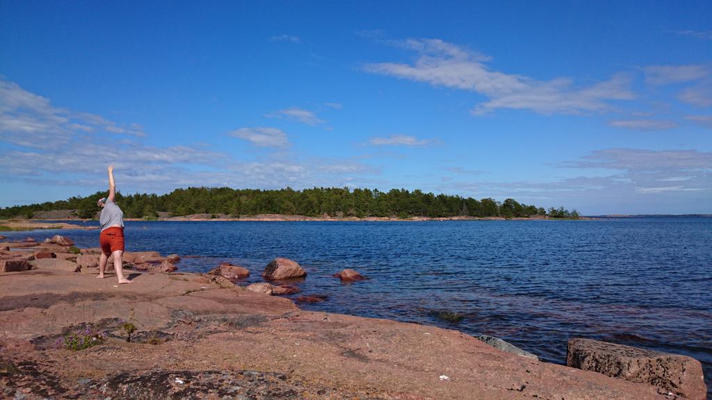 Info från Fritidskansliet VAR: Lemland iungo NÄR: Tisdag 15 augusti