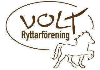 Till träningen bör man ha med sig följande: Träningskläder efter väderlek Uteskor (det behövs inte vara fotbollsskor, utan en tålig motionssko går lika bra) Benskydd (obligatoriskt)