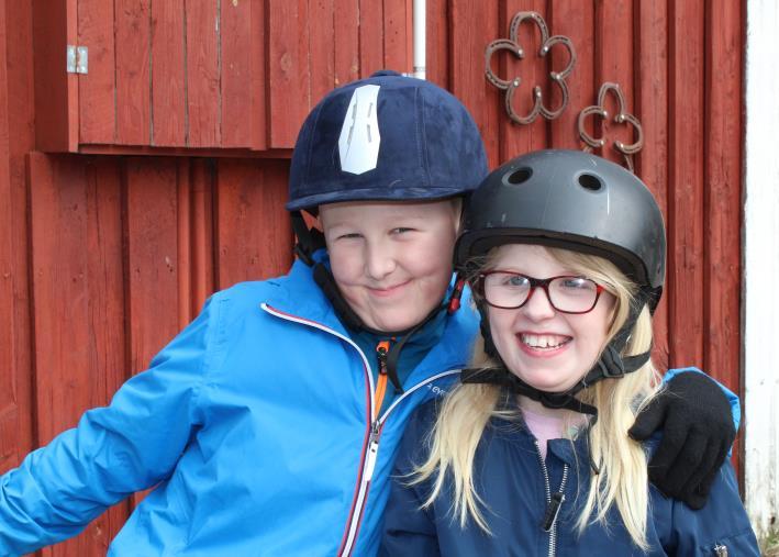 Det kommer att bli olika aktiviteter såsom bad, ridning, bowling, mm. Dag: lördag Tid: 13.30-15.