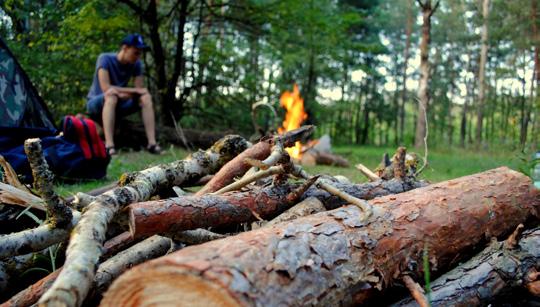 Du får en sommarboksväska! Målgrupp: 8-12 år Tid: 15.00-16.30 Anmälan till på telefon 0223-442 40.