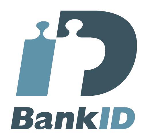 Installation av BankID säkerhetsprogram i företagsmiljöer 2018-06-25
