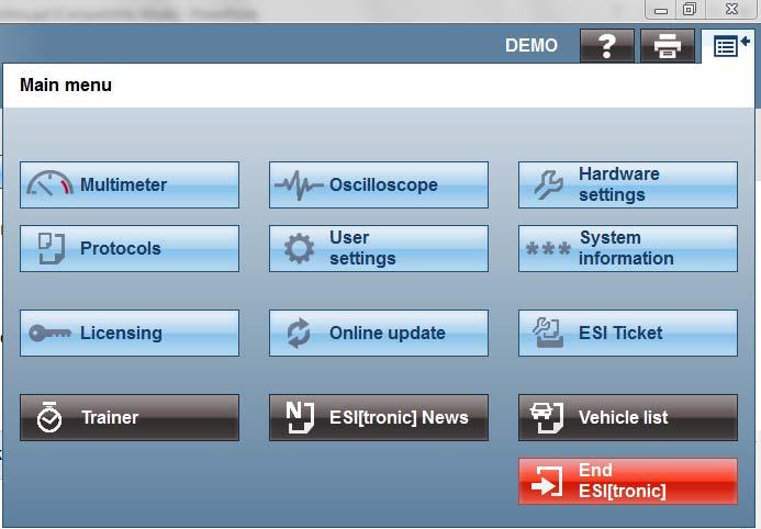 0-fordonslistor finns tillgängliga online: SD och SIS för bilar och lastbilar Motorcyklar SD-mellanuppdateringar Listorna kan