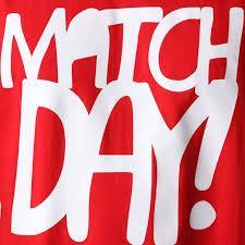 FOKUS FRAMÅT & MATCHNING MATCHNING Futsalcuper Försöker åka med max 9st/lag Cuper 9-manna Försöker åka med max 13-14 spelare/lag Matcher 9-manna Normalt kallar vi 12-13 spelare Alla som kallas till