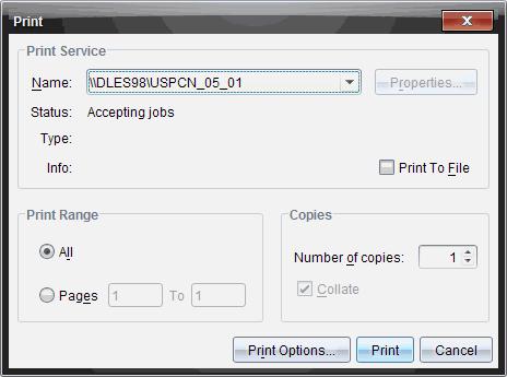 Om du sparar flera bilder sparas filerna med det namn som specificerats i fältet Filnamn med en siffra tillagd i filnamnet för att göra varje filnamn unikt. Till exempel Bild1, Bild 2 och så vidare.