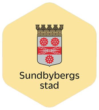 Sundbyberg.
