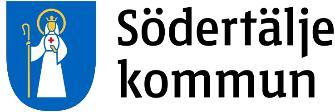 Samhällsbyggnadskontoret SAMMANSTÄLLNING Dnr: TN-2017-0018 Upprättad: 2018-07-31 Föreläggande vandringshinder vid Järnadammen/Nykvarnsdammen i Moraån