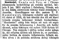 och ses mycket sällan så långt söderut som i Medelhavsländerna. Mystiska krockar Sidensvansar är också notoriska fönsterkrockare.