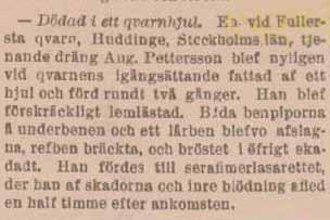 Varför just sidensvansar skulle drabbas i så mycket högre grad än t.ex. björktrastar som äter samma bär är ett frågetecken som kvarstår.