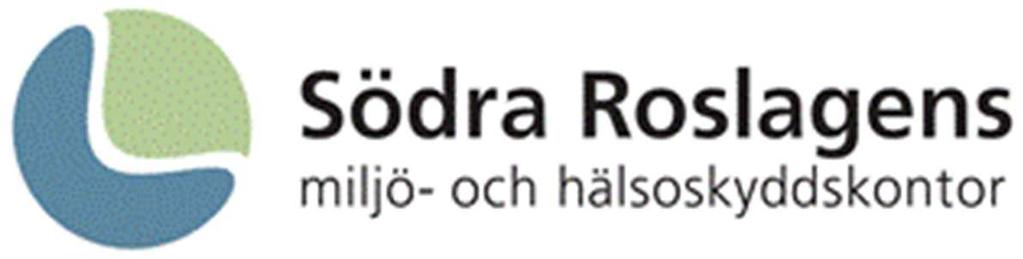 Riktlinjer för serveringstillstånd och för tillsynsverksamhet enligt alkohollagen och tobakslagen i Täby kommun Riktlinjerna gäller från och med 2015-05-01 Antagna av Södra Roslagens miljö- och