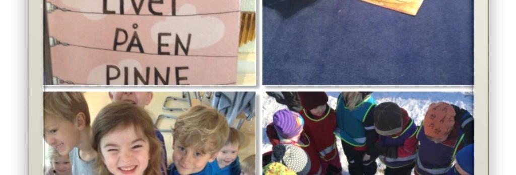 grundskola, fritidshem och grundsärskola.
