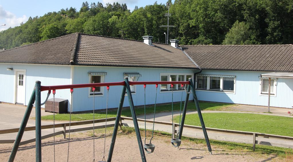 FÖRSKOLOR I LILLA