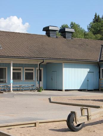 Klosterängens förskola KONTAKT Besöksadress Nygårdsvägen 3 / St:a Birgittas gata 29 463 71 Lödöse Sjuk- och friskanmälan Kontakta avdelningen Förskolechef Denise van Hilst 0520-65 95 49 denise.