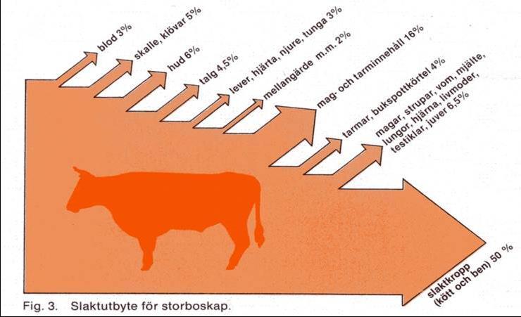 Sidoströmmar den 5/4-delen, exempel: (Bio)aktiva/funktionella peptider och aminosyrar från tex bindväv (kollagen): Antioxidanter Hälsa: förhindra