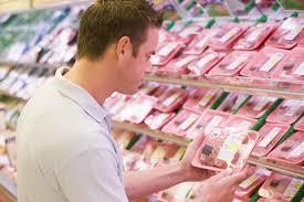 Sammanfattning Kvalitet blir mer och mer viktigt för konsumenten Många faktorer som påverkar ätkvaliteten Hela kedjan ska vara med.