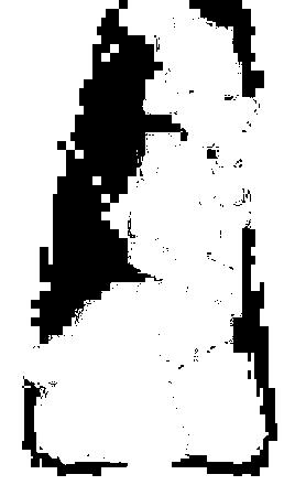 ex. metoprolol och propranolol) Hormoner (e.g. 17β-estradiol (E2), 17α-ethinylestradiol (EE2) och levonorgestrel) Multiresistens Mikroplaster?