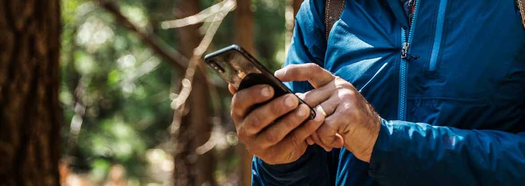 SMARTARE IMORGON MED MASKININLÄRNING WIDEX EVOKE är den första hörapparaten som använder maskininlärning för att lära sig av användarnas preferenser och hjälpa dem till en bättre och mer personlig