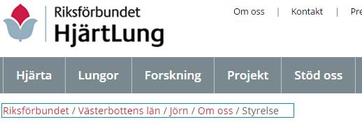 En liten ordlista för konstiga benämningar i Episerver manualen På sidan redigering Detta betyder att du kan redigera text och bild direkt på sidan i redigera läget utan att behöva gå in på Alla