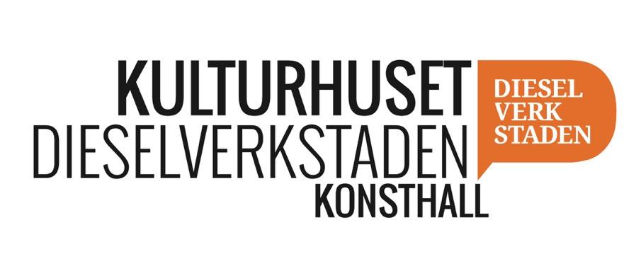 Utställning: Expansion av Truls Nord i Nacka konsthall Utställningen består av verk gjorda för att upplevas med händerna. I rummet finns ingen färg, färgpaletten är i dig.