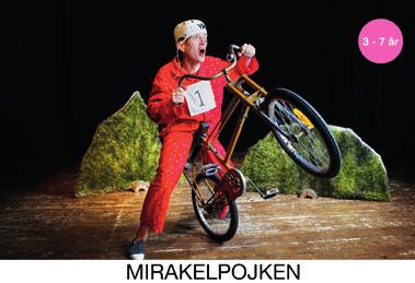 ålder från 7 år Inlines Plats: köpings ishall Tid: kl.16.00-17.00 Tid: kl. 17.00-18.00 Inlines finns att låna(begränsat antal) Plats: Nygårdsplanen Tid: kl. 17.00-20.