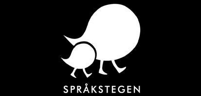 Sjung, dansa och sväng loss! För barn 3-8 år och deras vuxna. Speltid ca 40 min. Biljetter 60 kr/ pers köps på www.karlshamn.se/kultur eller på kommunens bibliotek fr.o.m. 1/9 kl 10.00.