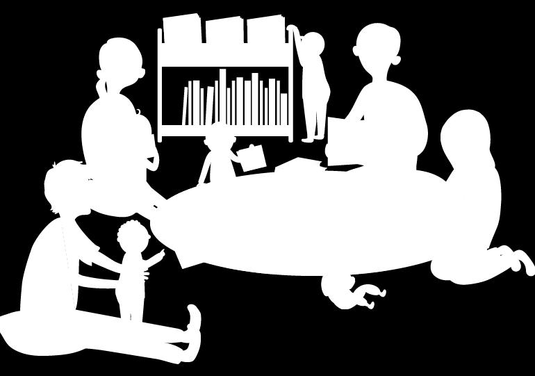 Drop-in och kostnadsfritt, ingen föranmälan behövs. För mer information, kontakta Kultur Karlshamn, tel. 0454-812 30.