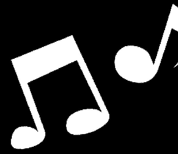 Missa inte hans skicklighet vid klaviaturen när han framför musik av de stora klassiska mästarna!