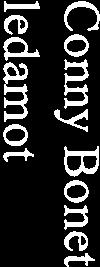 879 4 Belopp vid arets utgång 798 5 5 628 141 463 84