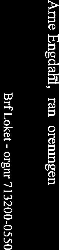 21-12-31 31 44 6 23 644 467 348 528 36 385 497-172
