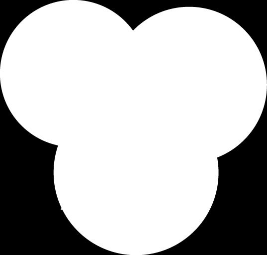 ), CLAES BLOCK, KERSTIN ENGLE, HENRIK HAMMAR, ELISABETH KUL- LENBERG, STEFAN SKOOG, MIKAEL YNGHED LEDNINGSGRUPP MARIE HENDRA (TF DIREKTOR), JAN CARLSSON (EKONOMI-