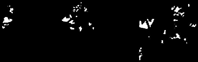 .fy