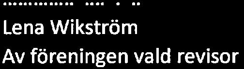 HSB Brf Husaren, Org. nr.