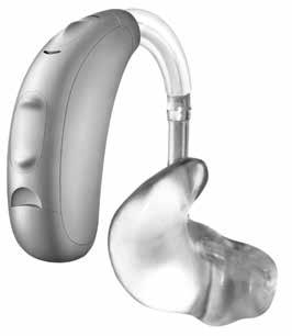 P BÖ hörapparater 2