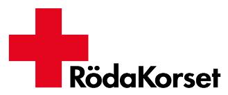Svenska Röda Korsets ståndpunkter för medmänsklighet inför riksdagsvalet 2018 Varje dag gör vi val som påverkar oss själva och det samhälle vi tillsammans lever i. Säger vi hej eller nej?