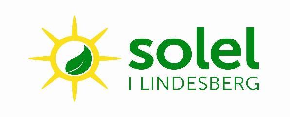 Protokoll fört vid årsstämma med Solel i Lindesberg ekonomiska förening. Org. Nr 769627-5267 Torsdagen 18 maj 2017 på Lindeskolan Culturum, Lindesberg. Närvarande 18 andelsägare. 1. Mötets öppnande.