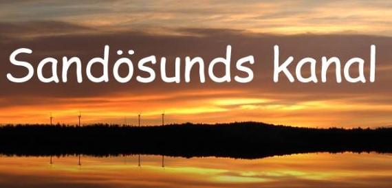 Vi träffas en måndag i månaden på Godby Gästhem, fikar och delar med oss av våra erfarenheter. Gruppen startar i augusti under förutsättning att minst 5 deltagare anmält intresse.