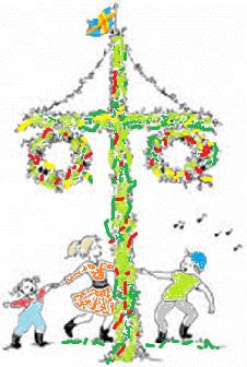 MIDSOMMAR PÅ STRÖMSGÅRDEN VIK medlemmar Betala in så snart som möjligt medlemsavgift för 2018 15 /person eller 35 /familj IBAN FI82 6601 0004 2665 81 Vårdö IK finns på Facebook gilla