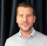 Leasing ett smart alternativ Med leasing betalar företaget utrustningen över tiden och slipper därmed tunga engångsutgifter Allt fler företag leasar sina maskiner istället för att köpa.