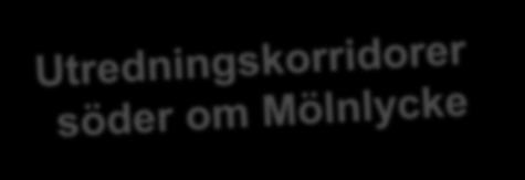 Mölnlycke