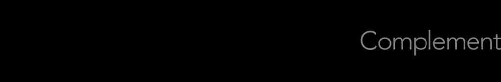 En enzymatisk immunanalys (immunoassay) för