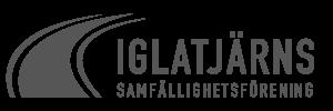 Styrelsen, Iglatjärnsvägen 54, 424 70 Olofstorp Orgnr 76444-2456 208-02-0 Kallelse årsstämma 208 Härmed kallas du/ni till ordinarie årsstämma den 20 mars kl 900 i församlingshemmet i Olofstorp.
