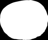 7340178500616 Höjd: ca 20 cm 6 OLIKA FÄRGER Innermått: 123 X 73 X 50 mm