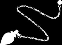 7340178500074 Livets blomma 78 g PENDELSPRÖT 179:- 340 x 15 mm