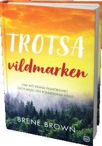 I Önska & du ska få undersöker Melissa Alvarez totalt fyrtio lagar som är användbara för själslig utveckling och för att kunna leva ett lyckosamt och rikt liv.