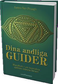 perfektion, kärlek, skam och empati. I sin fjärde bok på svenska lyfter hon betydelsen av tillhörighet. Hon omdefinierar vad et innebär att tillhöra i en tid av ökad polarisering.