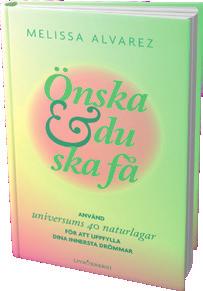Trotsa vildmarken handlar om hur man navigerar genom den här röriga och polariserade världen av olika sidor och fiender och terrorism, hat och hot.