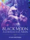 Tarot-kurs 111 stjärnor 256 SIDOR DANSKT BAND SWANTESSON 9789188097668 199:- I Osho Zen Tarot, är fokus lagt på själva förståelsen av nuet.