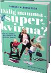 Dessutom ger den 24 förslag på hur du kan lägga upp goda och nyttiga dagsmenyer.